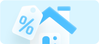 Off-Market Properties icon